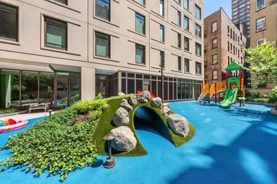 212 W 95th Street #14A, New York, NY 10025 - Photo 14