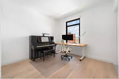 212 W 95th Street #14A, New York, NY 10025 - Photo 10