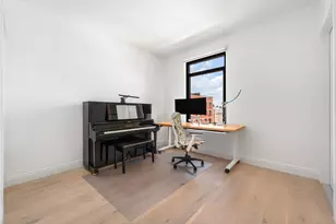 212 W 95th St, New York, NY 10025 - Photo 10