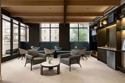 212 W 95th Street #14A, New York, NY 10025 - Photo 16