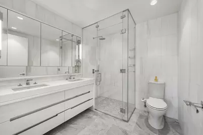 212 W 95th Street #14A, New York, NY 10025 - Photo 6