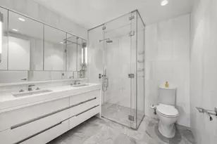 212 W 95th St, New York, NY 10025 - Photo 6