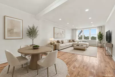 1530 E 8th Street #5L, New York City, NY 11230 - Photo 1