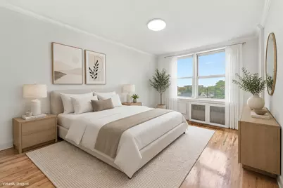 1530 E 8th Street #5L, New York City, NY 11230 - Photo 4