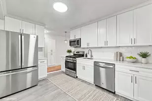 1530 E 8th St, New York City, NY 11230 - Photo 2