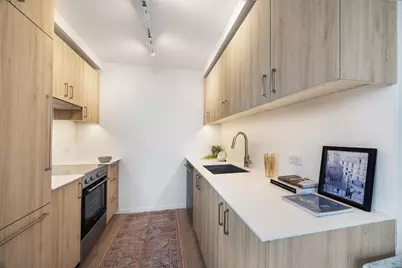 12 Halsey Street #PH-118, Brooklyn, NY 11216 - Photo 2