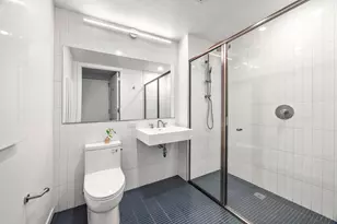 12 Halsey St, New York City, NY 11216 - Photo 6