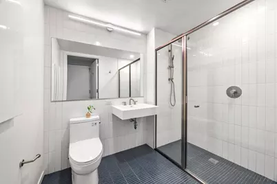 12 Halsey Street #PH-118, Brooklyn, NY 11216 - Photo 6