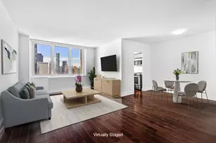 212 E 47th St, New York, NY 10017 - Photo 1