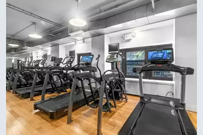212 E 47th Street #32B, New York, NY 10017 - Photo 8