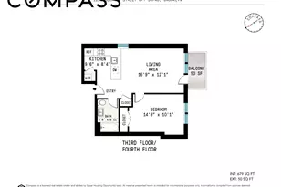 1226 Decatur St, Brooklyn, NY 11207 - Photo 10