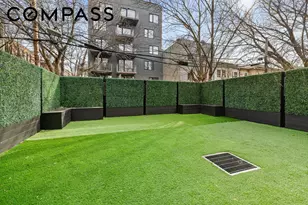 1226 Decatur St, Brooklyn, NY 11207 - Photo 8