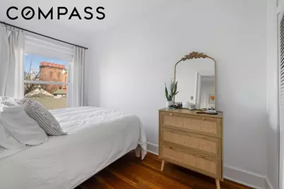21 Monroe Place #5R, Brooklyn, NY 11201 - Photo 6