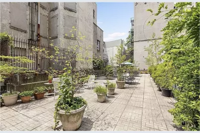 85 8th Avenue #1A, New York City, NY 10011 - Photo 6