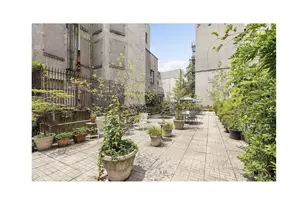 85 8th Ave, New York City, NY 10011 - Photo 6