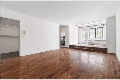 85 8th Avenue #1A, New York City, NY 10011 - Photo 1
