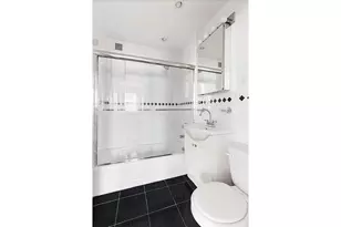 85 8th Ave, New York City, NY 10011 - Photo 4