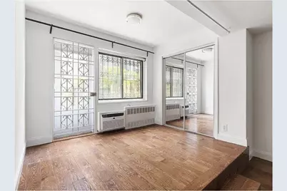 85 8th Avenue #1A, New York City, NY 10011 - Photo 2