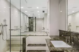 360 E 72nd St, New York City, NY 10021 - Photo 10