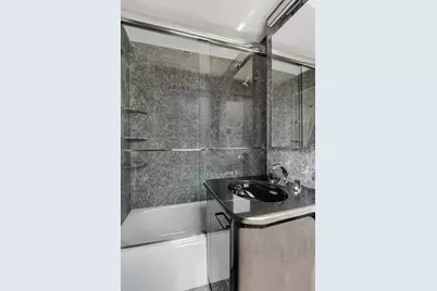 360 E 72nd Street #B1409, New York City, NY 10021 - Photo 12