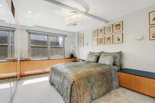 360 E 72nd St, New York City, NY 10021 - Photo 8