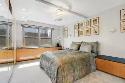 360 E 72nd Street #B1409, New York City, NY 10021 - Photo 8