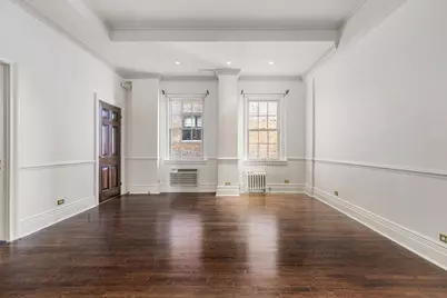 1021 Park Avenue #14C, New York, NY 10028 - Photo 14