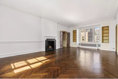 1021 Park Avenue #14C, New York, NY 10028 - Photo 12