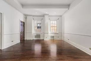 1021 Park Ave, New York City, NY 10028 - Photo 14