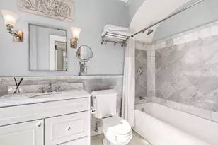 1021 Park Ave, New York City, NY 10028 - Photo 20