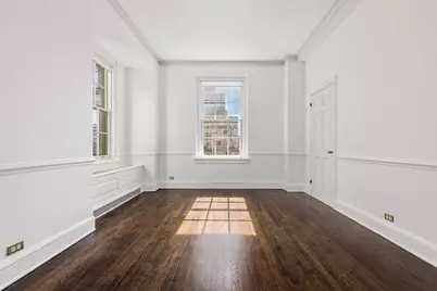 1021 Park Avenue #14C, New York, NY 10028 - Photo 18