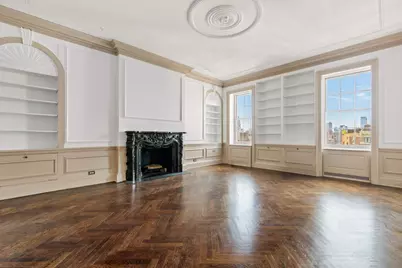 1021 Park Avenue #14C, New York, NY 10028 - Photo 6