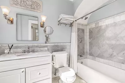1021 Park Avenue #14C, New York City, NY 10028 - Photo 20