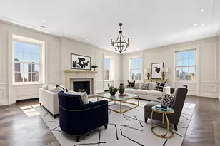 1021 Park Ave, New York City, NY 10028 - Photo 2
