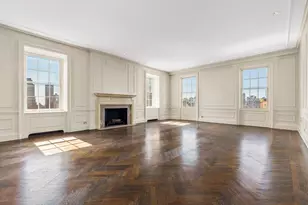 1021 Park Ave, New York, NY 10028 - Photo 1