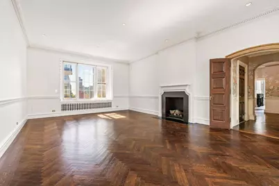 1021 Park Avenue #14C, New York, NY 10028 - Photo 10
