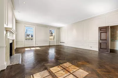 1021 Park Avenue #14C, New York City, NY 10028 - Photo 4