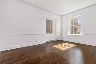 1021 Park Ave, New York City, NY 10028 - Photo 8