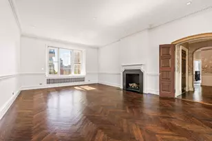 1021 Park Ave, New York City, NY 10028 - Photo 10