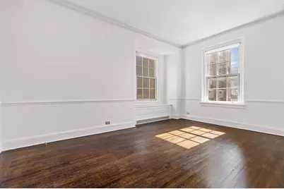 1021 Park Avenue #14C, New York, NY 10028 - Photo 8