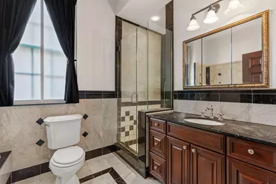 1021 Park Avenue #14C, New York, NY 10028 - Photo 16