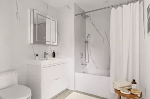 379 Ocean Pkwy, New York City, NY 11218 - Photo 12