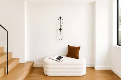 379 Ocean Parkway #PHA, New York City, NY 11218 - Photo 6