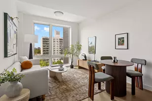 379 Ocean Pkwy, Brooklyn, NY 11218 - Photo 1