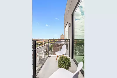379 Ocean Parkway #PHA, Brooklyn, NY 11218 - Photo 10