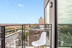 379 Ocean Pkwy, New York City, NY 11218 - Photo 10
