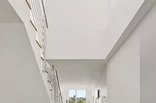 379 Ocean Pkwy, New York City, NY 11218 - Photo 2