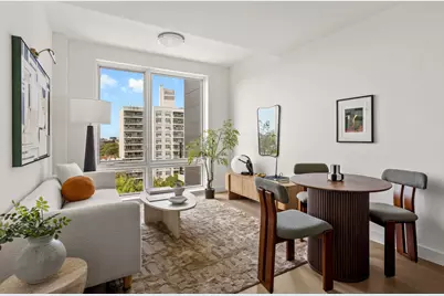 379 Ocean Parkway #PHA, New York City, NY 11218 - Photo 1