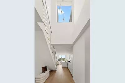 379 Ocean Parkway #PHA, New York City, NY 11218 - Photo 2