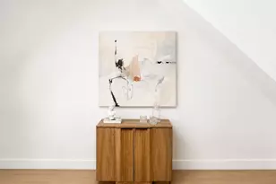 379 Ocean Pkwy, New York City, NY 11218 - Photo 4